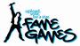 FAME GAMES profile picture