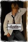 Austin Anderson profile picture