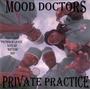 Mood Doctors profile picture