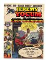 Jeremy Yocum and the Last Rounders profile picture