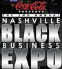 Nashville Black Business Expo profile picture