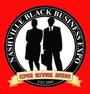 Nashville Black Business Expo profile picture