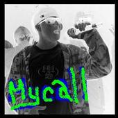 Mycall Baby! profile picture