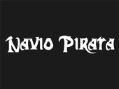 Navio Pirata profile picture