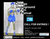 ChicagoUndergroundFilm