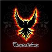 Overdrive profile picture