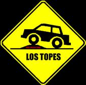 LOS TOPES profile picture