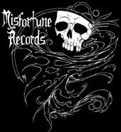 misfortune_records