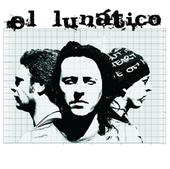 El Lunatico profile picture