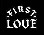 firstloveshop