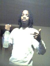 u know im gettin live all day and night right12-20 profile picture