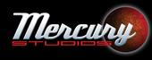 Mercury Studios profile picture