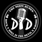 The Dizzy Dudes (NEW SONG UP) profile picture