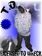 T.O. tha iced out boy profile picture