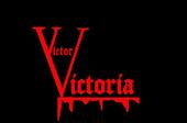 Victor Victoria profile picture