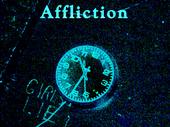 AFFLICTION profile picture