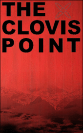 The Clovis Point profile picture