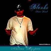 Blanko-MattReal Ajoute Sur MSN: blanko514@live.ca profile picture