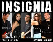 Insignia Official Site profile picture