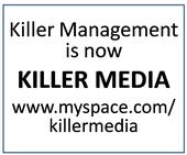 killer_management