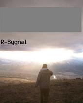 R-Sygnal profile picture