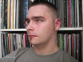 Dj Marc-X-treme profile picture