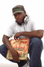 DJ Ali Baba profile picture