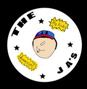 The JA’s (pronunciation JAY AYE’s) profile picture