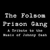 The Folsom Prison Gang profile picture