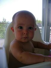 Lizzie profile picture