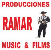 PRODUCCIONES RAMAR Music & Films profile picture