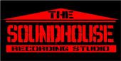 THE SOUNDHOUSE Recording Studio profile picture