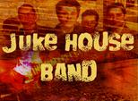 THE JUKE HOUSE BAND profile picture