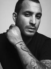 LOCO DICE profile picture