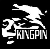 KINGPIN profile picture