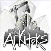 THE ARKITEKS MUSIC GROUP INC. profile picture