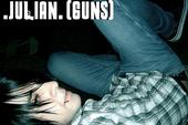 .JULIAN.[guns] profile picture