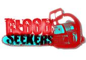 BLOODSEEKERS profile picture