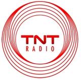 Radio TNT profile picture