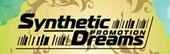 Synthetic Dreams Promotion profile picture