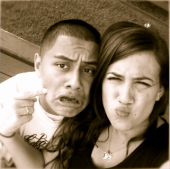 ALYSSA & CARL0S profile picture