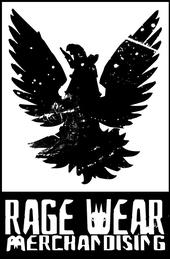 Ragewear profile picture