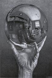 mcescher01