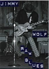 JIMMY WOLF profile picture