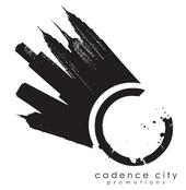 Cadence City Promotions profile picture