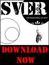 SVER - Download the New Promo-CD! profile picture