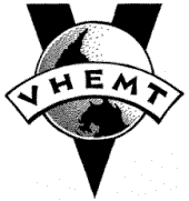 VHEMT.org profile picture