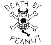 Death By Peanut profile picture