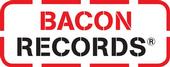 Bacon Records profile picture