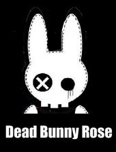 deadbunnyrose